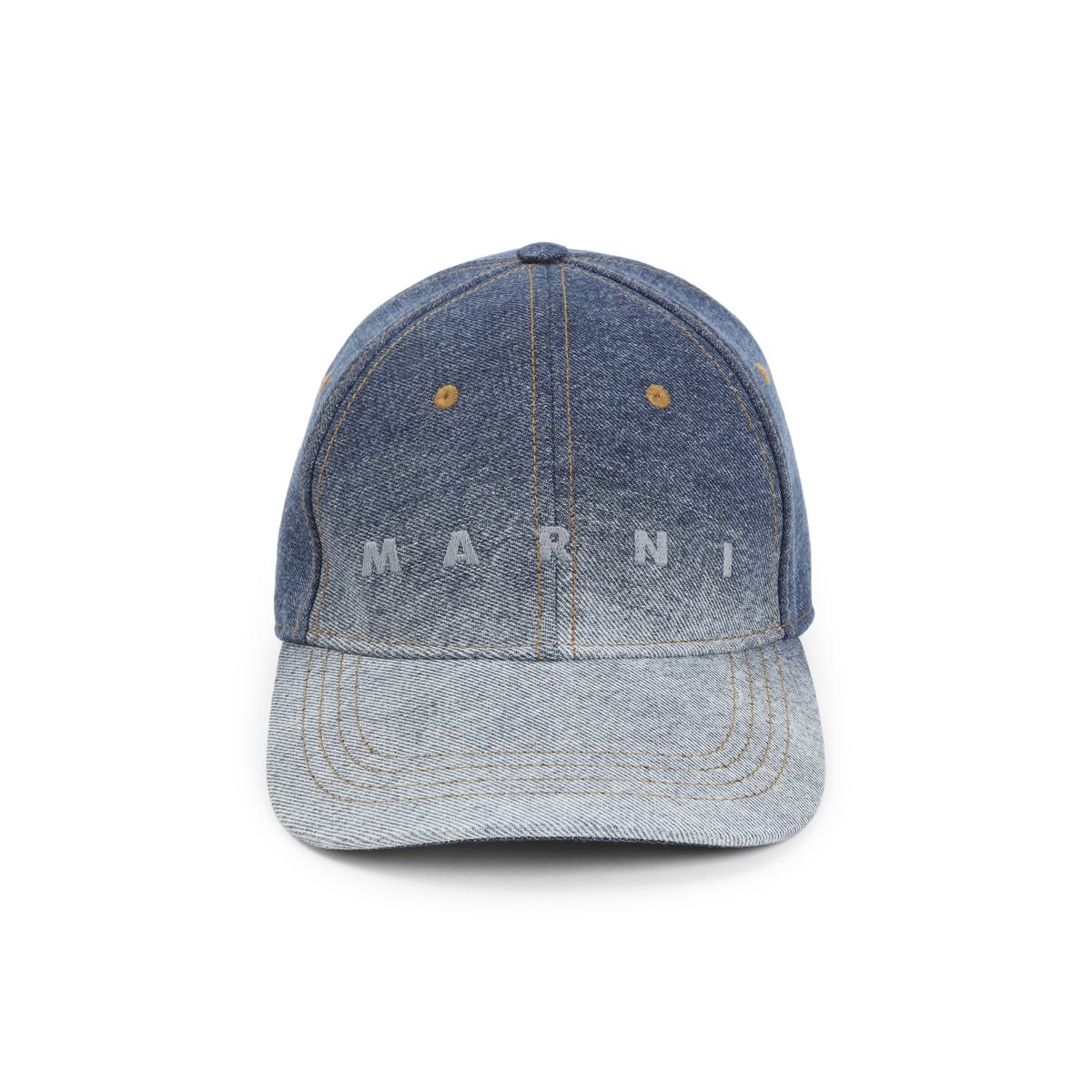 Marni Hat