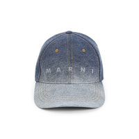 Marni Hat