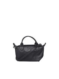 Longchamp Bags