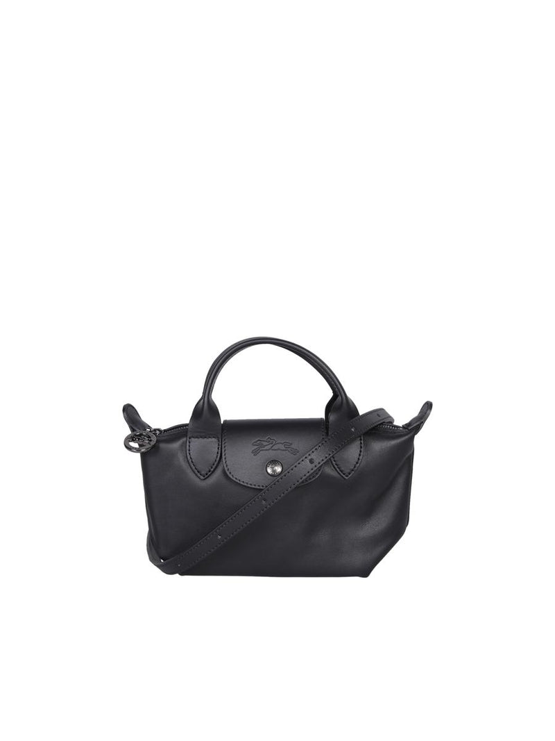 Longchamp Bags
