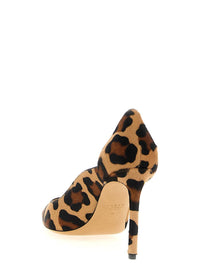 Francesco Russo 'R1P961' Pumps