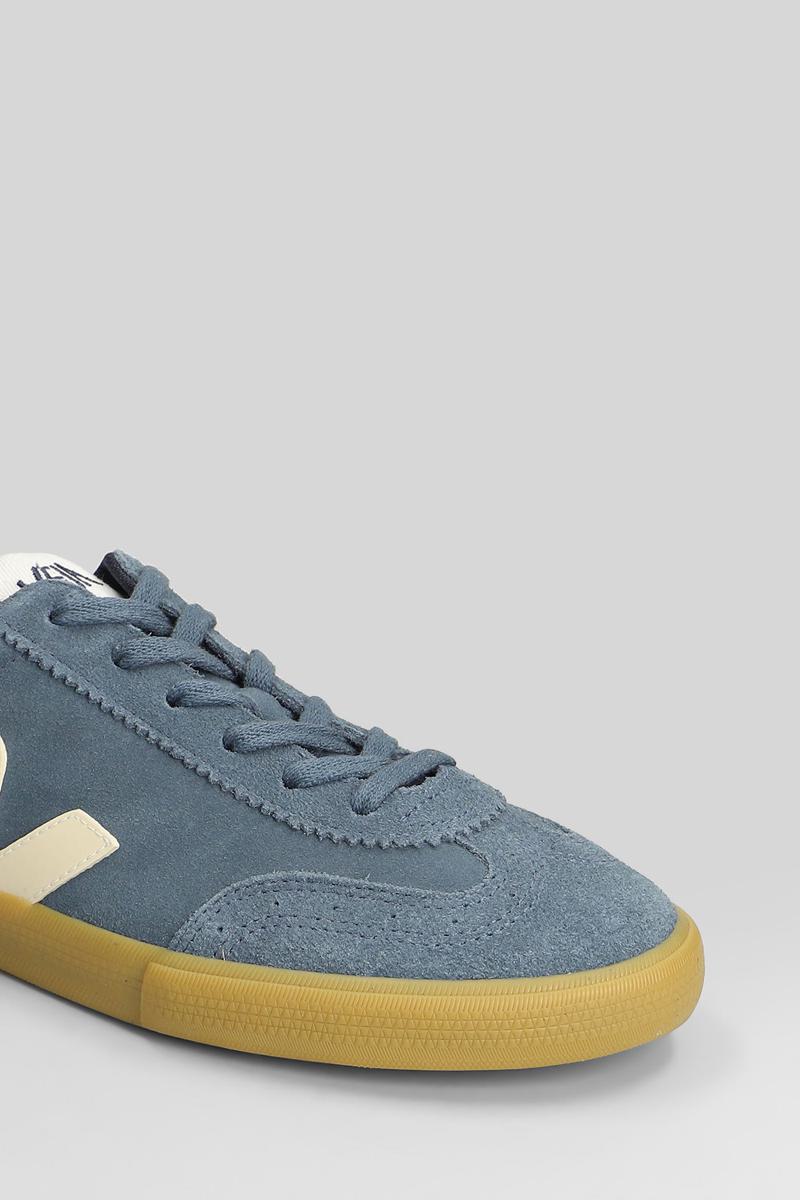 Veja Volley Sneakers