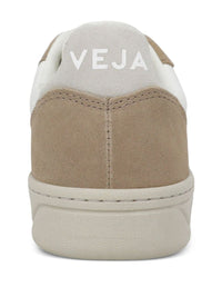 Veja V-10 Sneakers Shoes