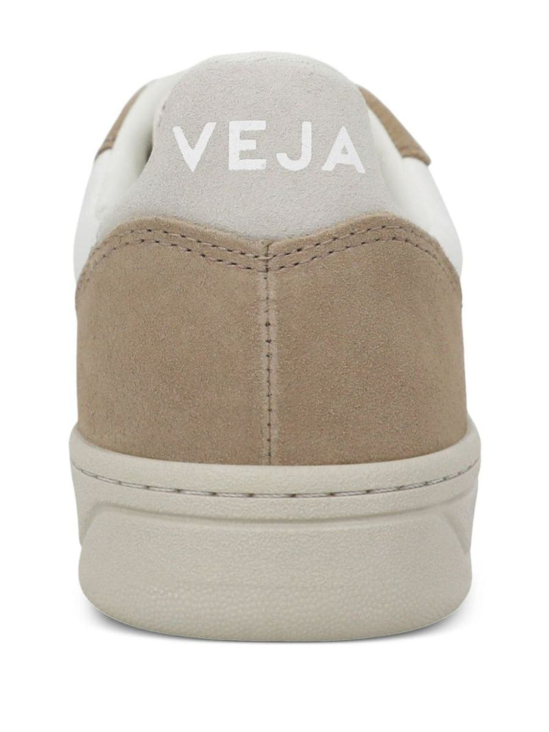 Veja V-10 Sneakers Shoes