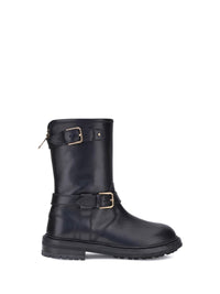 Dolce & Gabbana Boots