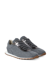 Brunello Cucinelli Sneakers
