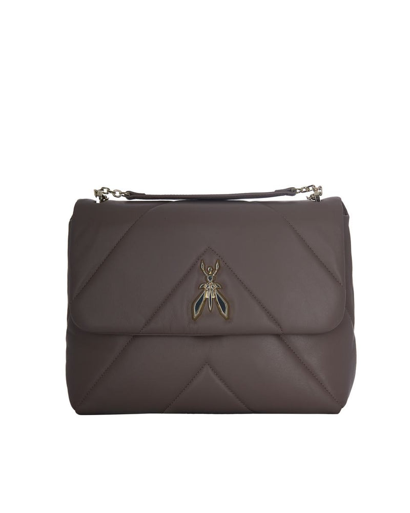 Patrizia Pepe Shoulder Bag