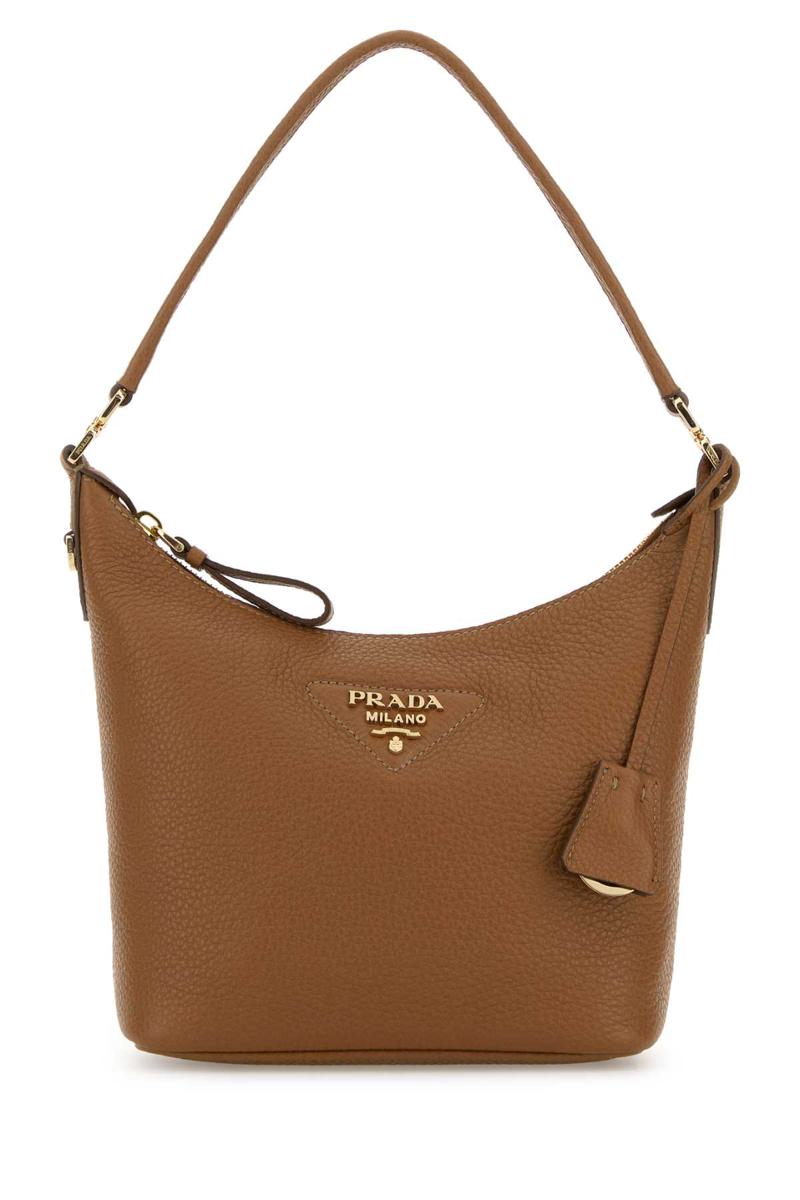Prada Handbags.