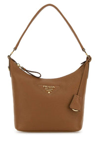 Prada Handbags.
