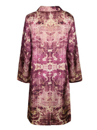 Pierre-Louis Mascia Coats