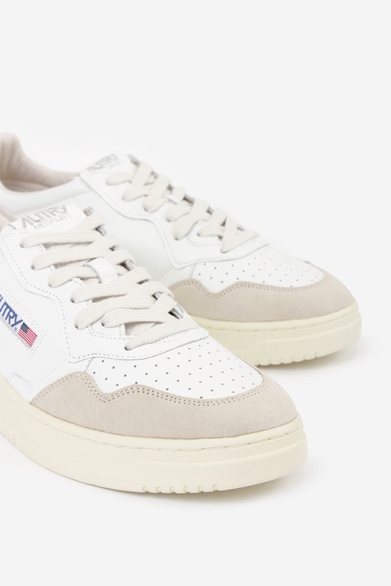 Autry Sneakers