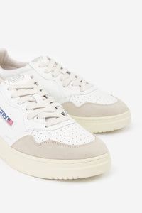Autry Sneakers