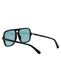 Emporio Armani Sunglasses