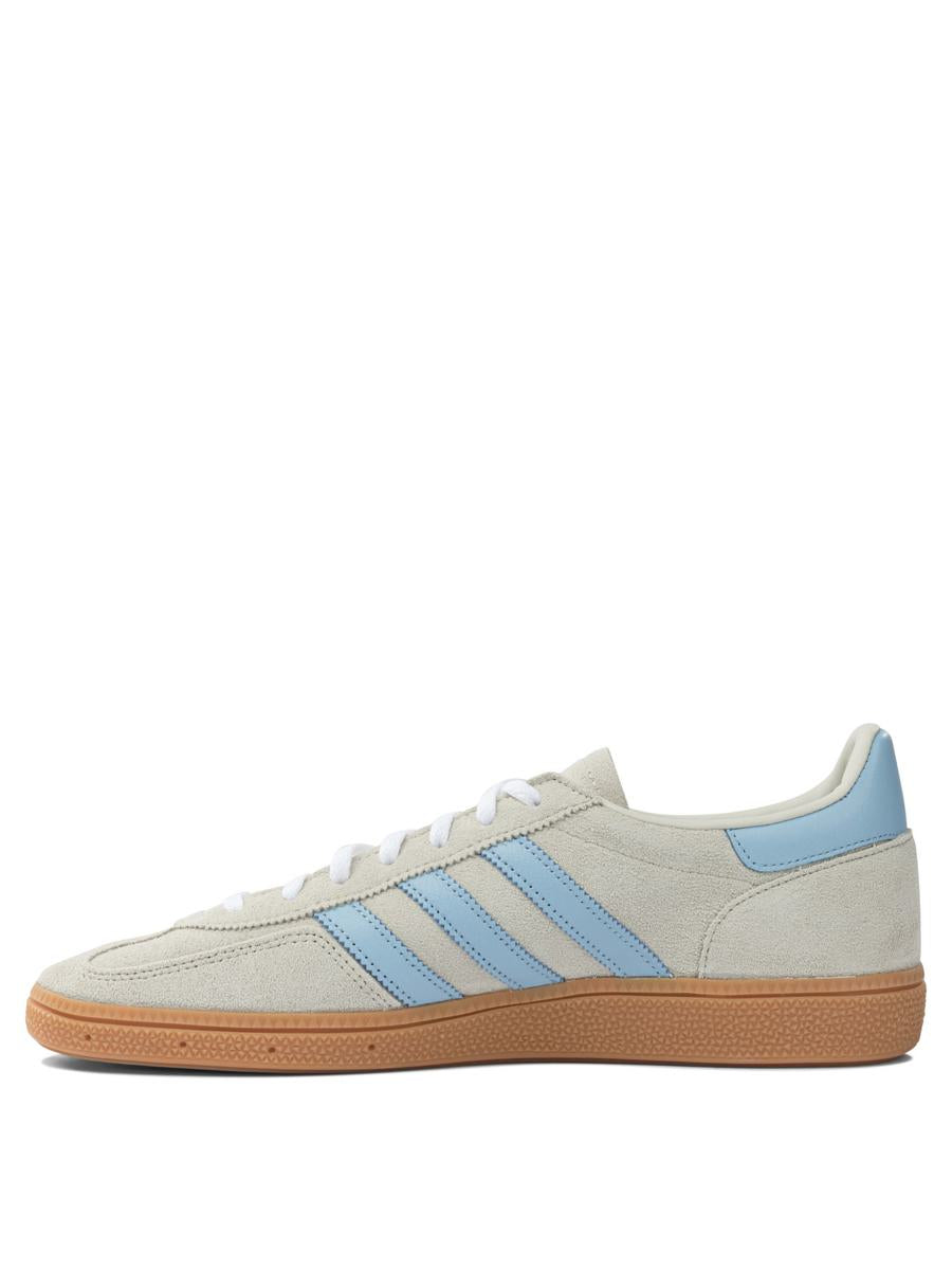 Adidas Originals "Handball Spezial" Sneakers