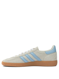 Adidas Originals "Handball Spezial" Sneakers