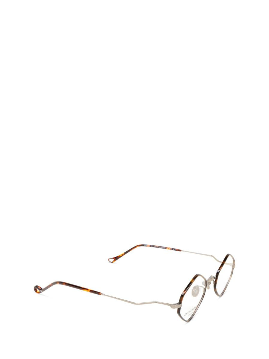 Eyepetizer Eyeglasses