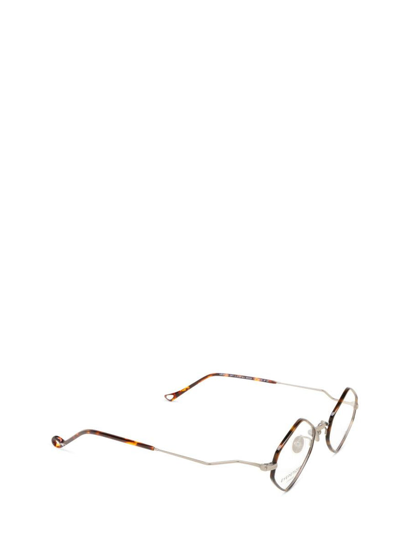 Eyepetizer Eyeglasses