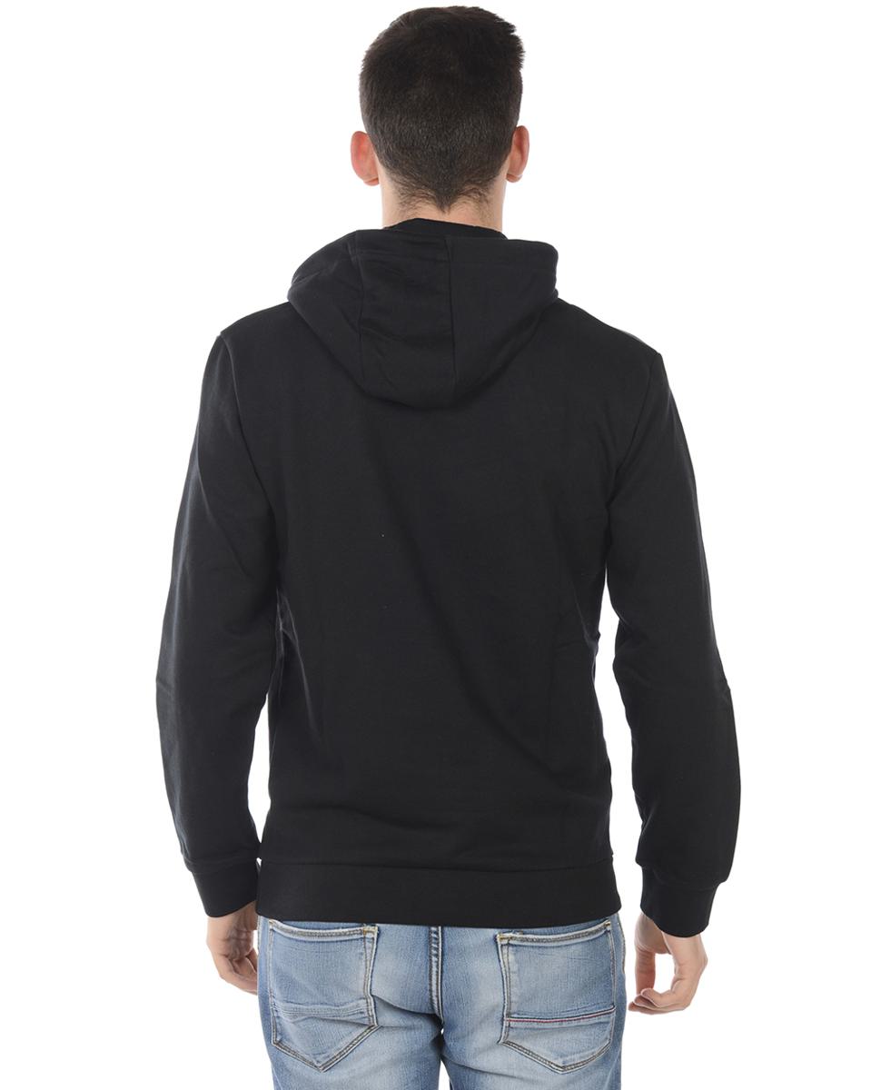 Emporio Armani Sweatshirt Hoodie