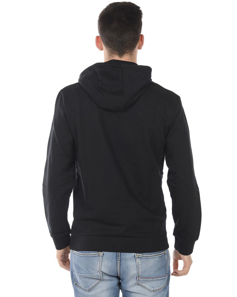 Emporio Armani Sweatshirt Hoodie