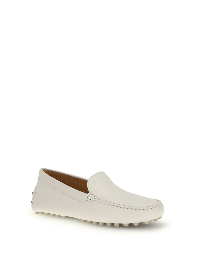 Tod'S Loafers