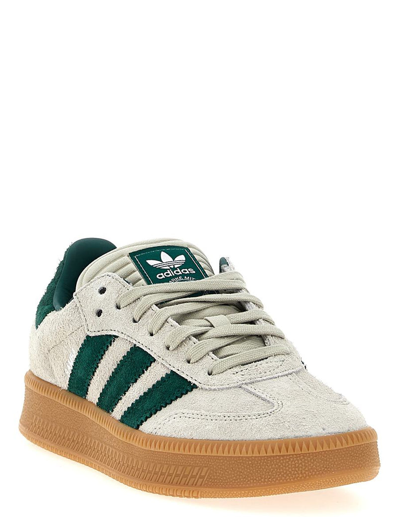 Adidas Originals 'Samba Xlg' Sneakers