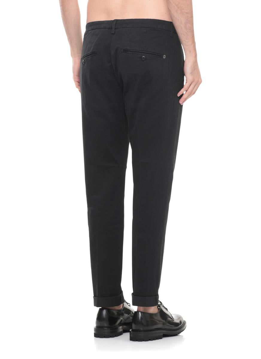 Dondup Trousers