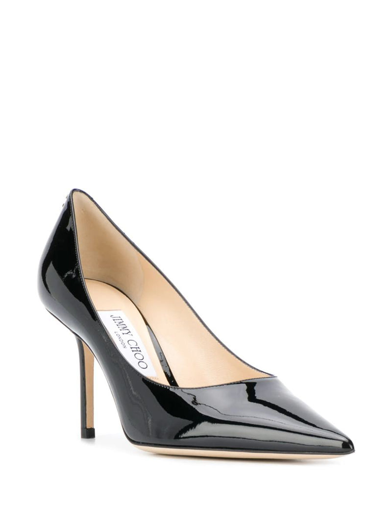Jimmy Choo Love 85 Shoes