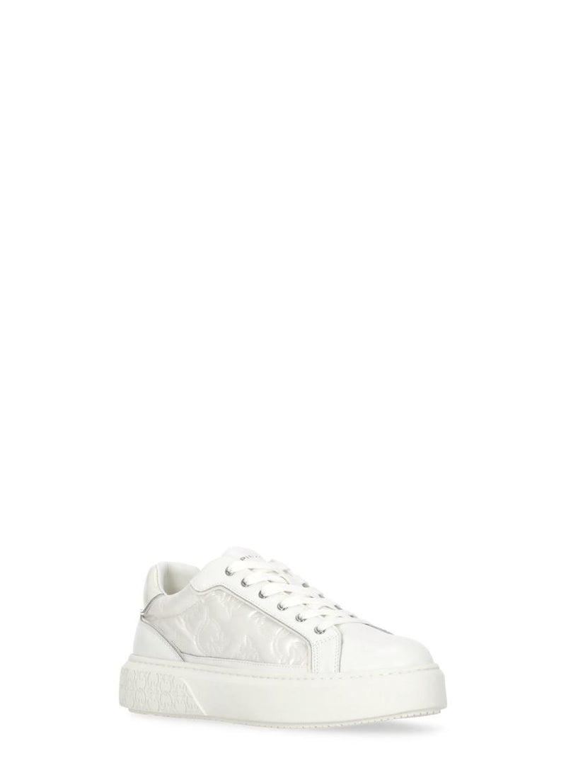 Pinko Sneakers
