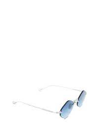 Eyepetizer Sunglasses