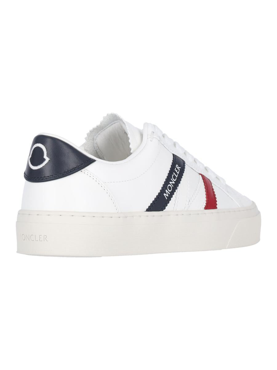 Moncler Sneakers