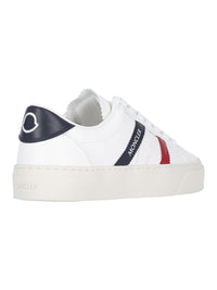 Moncler Sneakers