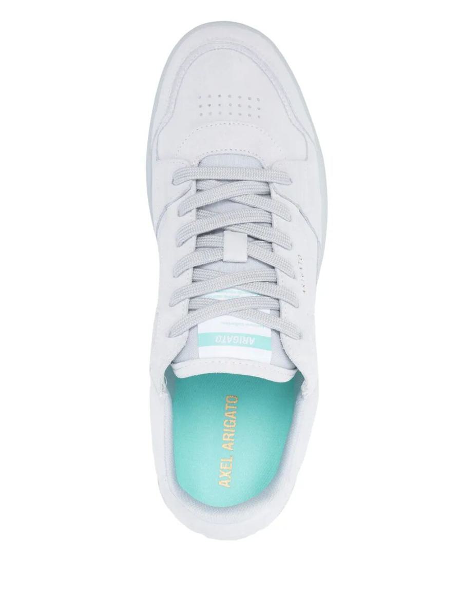 Axel Arigato Dice Lo Sneaker Shoes