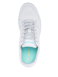 Axel Arigato Dice Lo Sneaker Shoes