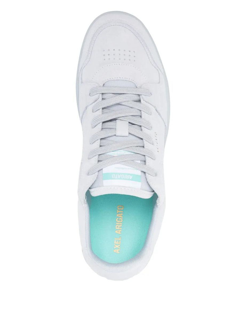 Axel Arigato Dice Lo Sneaker Shoes