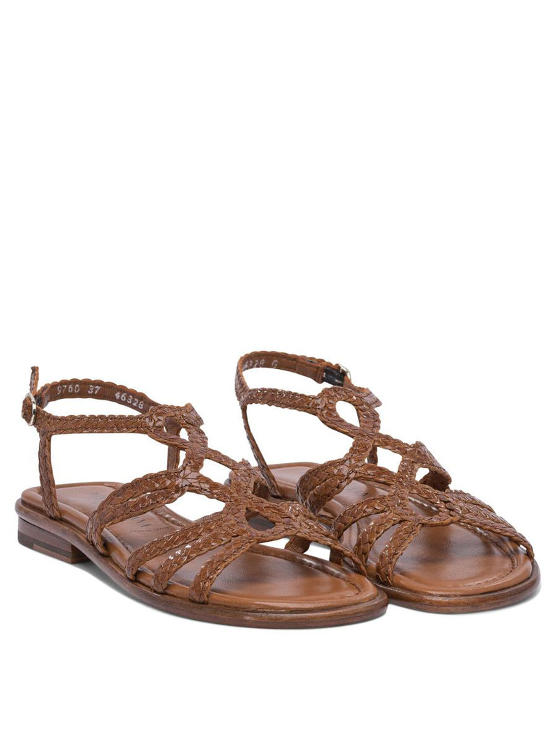 Pons Quintana Sandals