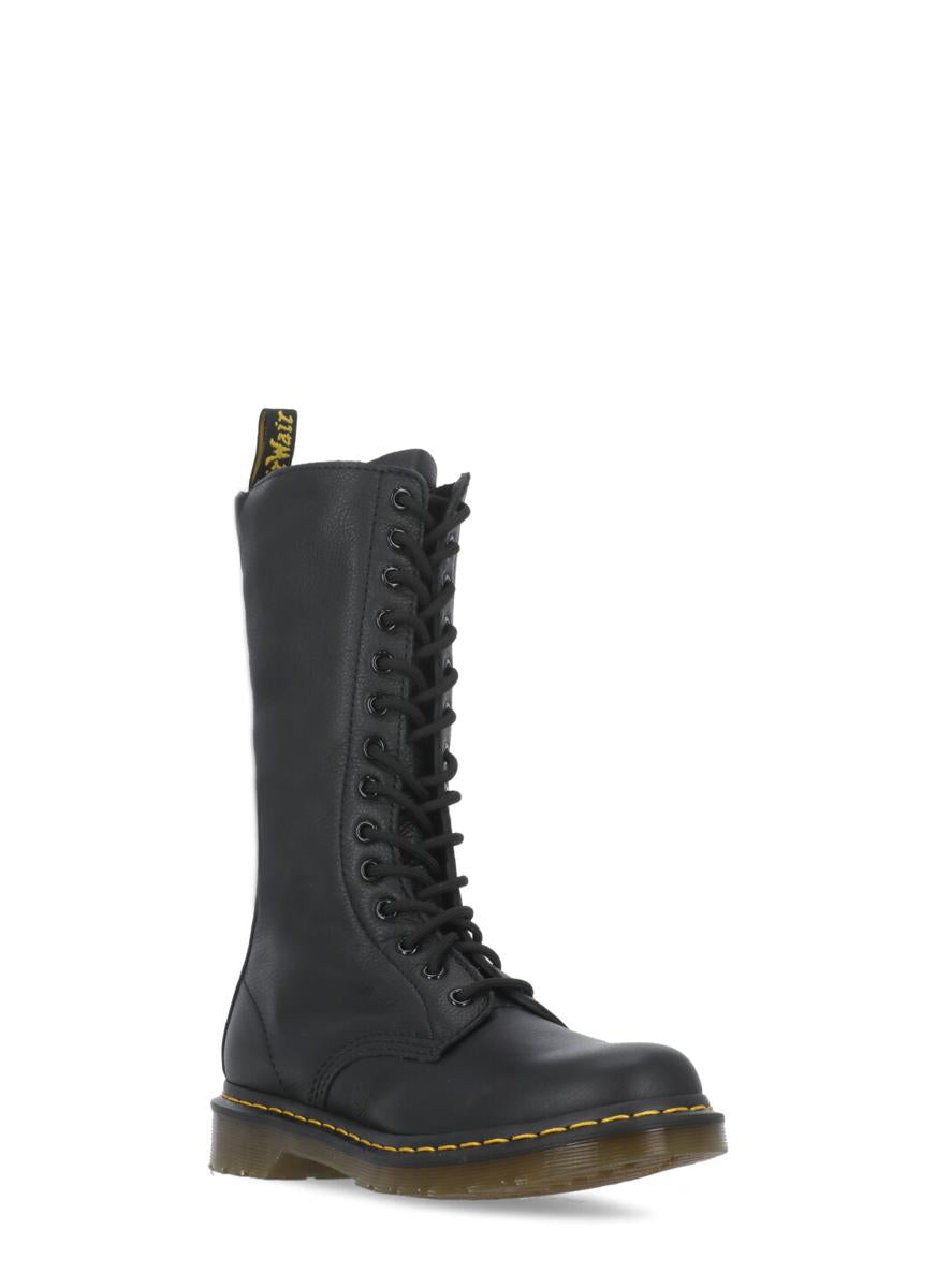 Dr. Martens Boots