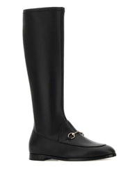 gucci-boots-1764887804008510468-2