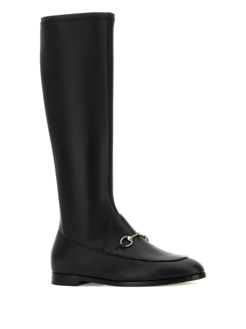 gucci-boots-1764887804008510468-2