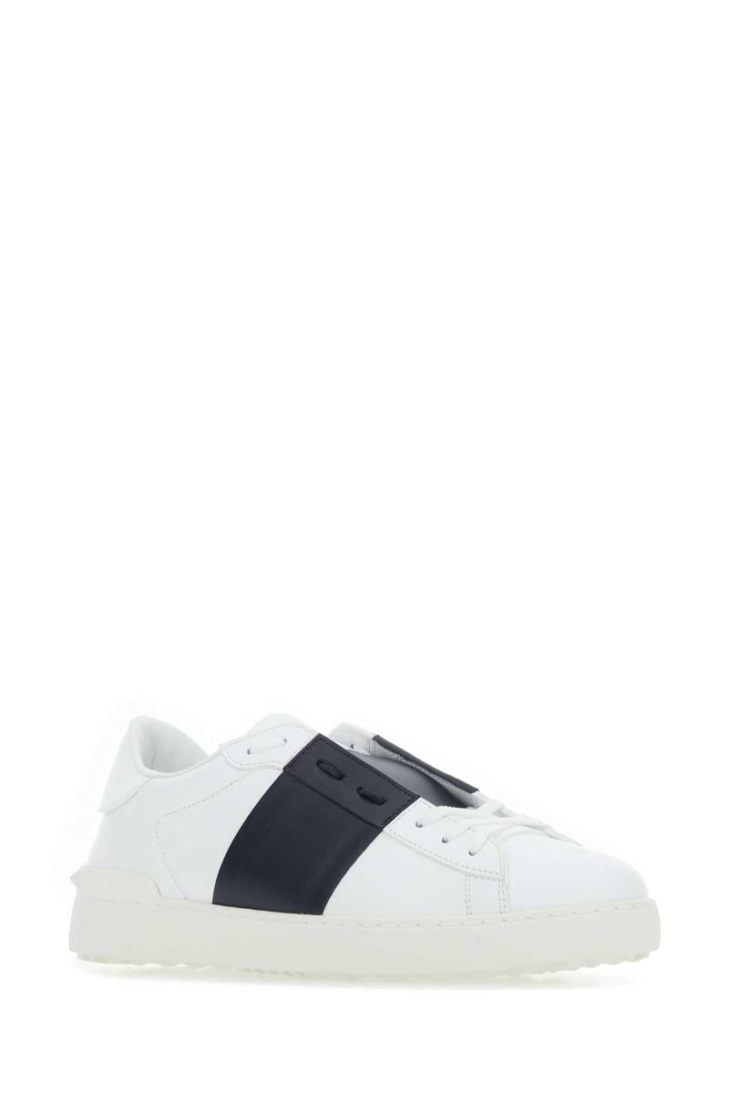 Valentino Garavani Sneakers
