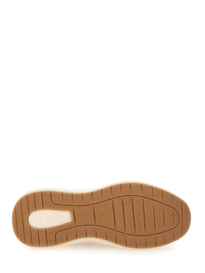 Hogan Sneaker "H696"