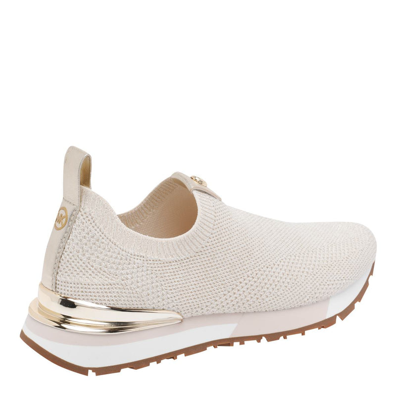 Michael Kors Sneakers