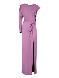 Federica Tosi Dresses