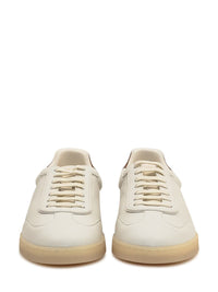 Brunello Cucinelli Brunello Cucinelli Sneakers