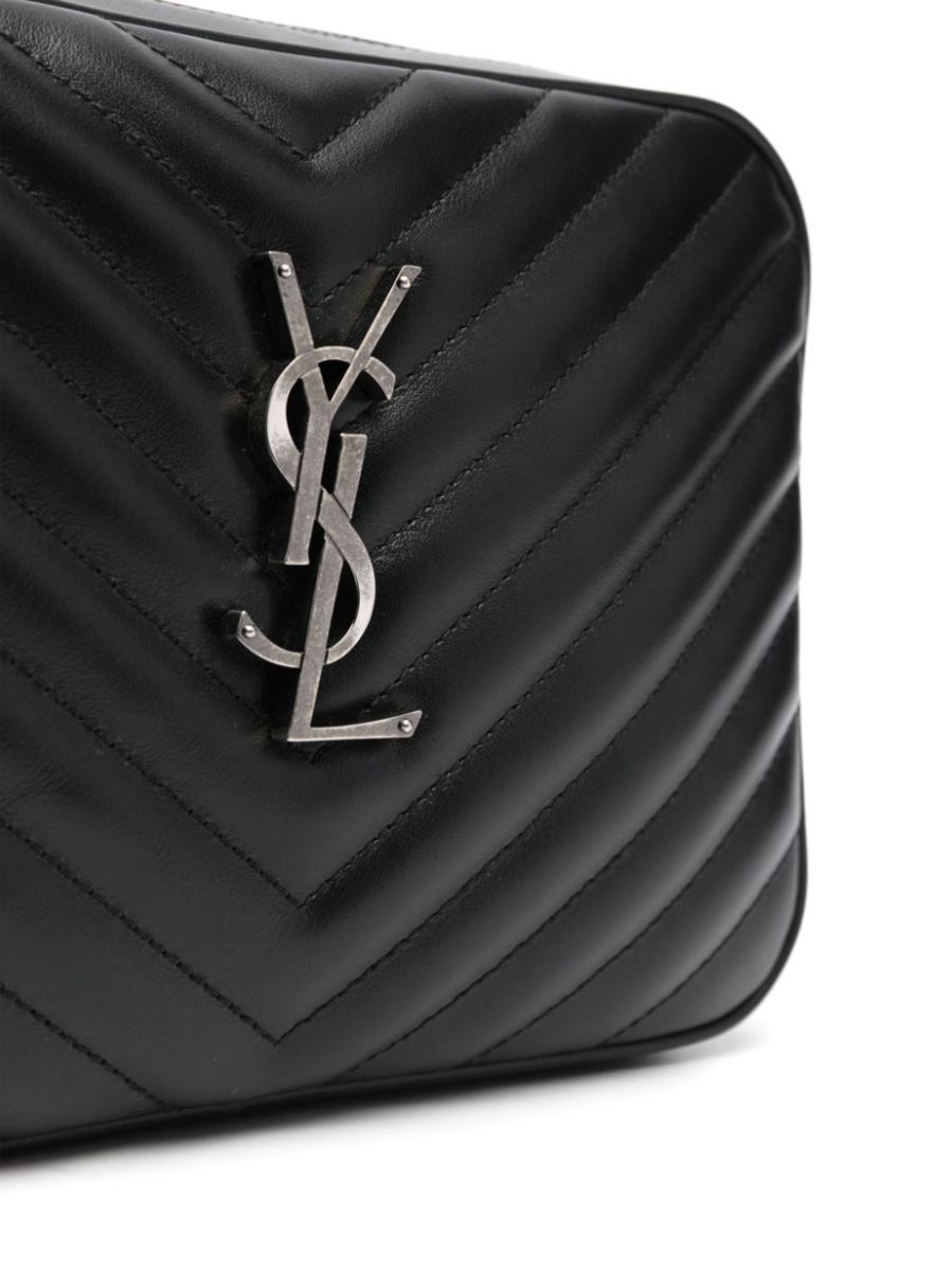 Saint Laurent  Bags