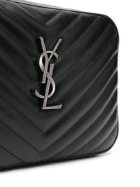 Saint Laurent  Bags