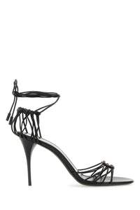 Saint Laurent Sandals