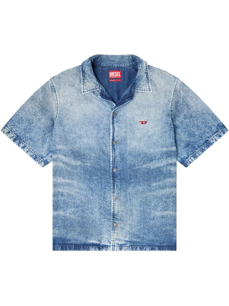 Diesel Shirts