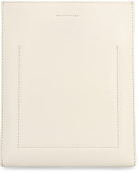 calvin-klein-leather-crossbody-bag-1765594760008649777-7