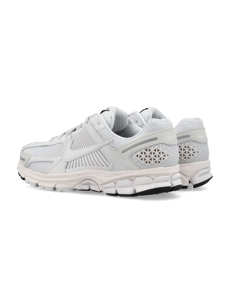 Nike Zoom Vomero 5