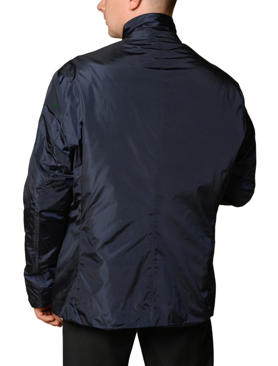 Armani Exchange Jackets